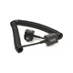 Пульт ДУ для фото- видеокамер Meike MK-SC28 for Nikon (RT960026) - изображение 3
