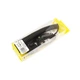 Пульт ДУ для фото- видеокамер Meike MK-SC28 for Nikon (RT960026) - изображение 4