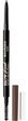 Ołówek do brwi Bourjois Brow Reveal Micro Brow Pencil 001 Blond 0.35 g (3616303397906) - obraz 1