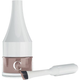 Gel do brwi Couleur Caramel Eyebrow 62 Chestnut 1 ml (3662189600265) - obraz 1