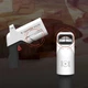 Ігровий набір для лазерних боїв Sharper Image Laser Tag Battle Pack (1214006271) (4894088055221) - изображение 7