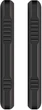 Мобильный телефон Nomi i1850 Black UA - изображение 3