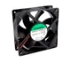 Вентилятор Sunon DC PMD2412PMB1A 24 В 120x120x38 мм - изображение 1