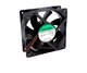 Вентилятор Sunon DC PMD2412PMB1A 24 В 120x120x38 мм - изображение 2