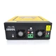 Гібридний інвертор LEXRON/BAISON SM-2400-24-BS 2400W 24V - изображение 2