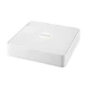 Мережевий відеореєстратор Hikvision DS-7104NI-Q1 (D) - изображение 1