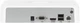 Мережевий відеореєстратор Hikvision DS-7104NI-Q1 (D) - изображение 3