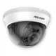 Turbo HD видеокамера Hikvision DS-2CE56D0T-IRMMF (C) (2.8 мм) - изображение 1