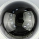 Turbo HD видеокамера Hikvision DS-2CE56D0T-IRMMF (C) (2.8 мм) - изображение 3