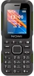 Мобильный телефон Nomi i1850 Khaki UA - изображение 1