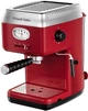 Ekspres do kawy kolbowy Russell Hobbs Retro 28250-56 (5038061111422) - obraz 1