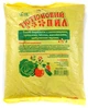 Инсектицид Табачная пыль Волшебная грядка 500 г - изображение 3