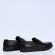 Мокасины Lido Marinozzi 0658-309 39 26,5 см - изображение 6
