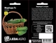 Семена огурец Маринда F1 Leda Agro 50 шт - изображение 1