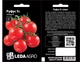 Семена Томат Руфус F1 Leda Agro 20 шт - зображення 2