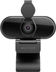 Hyper HyperCam HD 1080p (HC437) - изображение 1