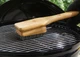 Щітка для гриля з бамбуковою ручкою Weber 30 см (6275) - изображение 5