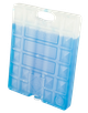 Акумулятор холоду Campingaz Freez'Pack M30 1,2 кг (216285) - зображення 2