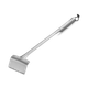 Кочерга для вугільного грилю Weber (7649) - зображення 1