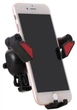 Автодержатель T-Cool Proda PD-C01-red-black 3730127 - изображение 3