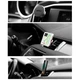 Автомобильный держатель Car Holder RM-C28 Tarnish Remax 113902 2927402 - изображение 4