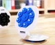 Підставка Remax Octopus blue - зображення 1