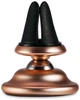 Автомобільний утримувач Car Holder RM-C28 Gold Remax 113903 - зображення 2