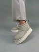 Женские угги экокожа (5131з) VZUTIK 39 000275679 - изображение 1