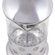 Френч-пресс Ofenbach KM-100603 1000 мл - изображение 6