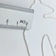 Серебряная цепочка "Колос" 40 2,83 г - изображение 4