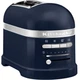 Тостер KitchenAid Artisan 5KMT2204EIB 1250 Вт синий 4544781 - изображение 1