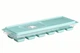 Форма для льда Ardesto Fresh AR1101TP 26х9х3 см бирюзовая 4062209 - изображение 1