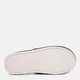 Подростковые комнатные тапочки для мальчика Plaazzo HT667X mix 38-39 Черные (ROZ6400180041) - изображение 6