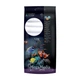 Синтепон для аквариума Aquarium Systems Mega Media 500 г мелкая - изображение 1