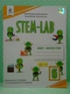 STEM - LAB. 6 клас. Зошит-конспект з інформатики. О.Бутурліна. Освіта - изображение 2
