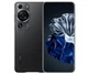 Смартфон HUAWEI P60 Pro 8/256GB Black - зображення 1