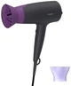 Фен Philips Series 3000 BHD351/30 + Стайлер PHILIPS BHS376/00 серії 3000 (комплект) - зображення 2