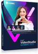 Corel VideoStudio Ultimate 2023ML (VSAGUMLMBEU) - зображення 1