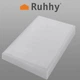 Пакеты для вакуумирования гофрированные Ruhhy 20 x 30 см, 50 шт (22026) - изображение 2