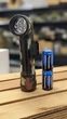 Фонарик ручной Мультикам Mil-Tec US LED WINKELTASCHENLAMPE LG FLECKTARN (15143221) M-T - изображение 3