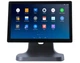 POS-термінал Sunmi T2 Lite 15.6" 2/16 Гб (5943808030068) - зображення 2