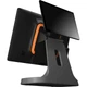 POS-термінал Sunmi T2 Lite 15.6" 2/16 Гб (5943808030068) - зображення 6