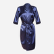 Podomka DKaren 100 XL Navy Blue (5903251459014) - obraz 3