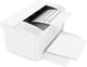 Принтер А4 LaserJet M111w с Wi-Fi HP 000323037 - изображение 8