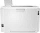 Принтер лазерний кольоровий А4 HP Color LJ M255dw c Wi-Fi (7KW64A) - зображення 2