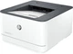 Принтер А4 LaserJet Pro 3003dw з Wi-Fi HP 000323039 - зображення 3