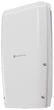 Комутатор MikroTik Cloud Router Switch CRS504-4XQ-OUT - зображення 1