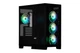 Корпус Fantom GK701B без БП 2xUSB3.0, 1xUSBType-C, 4x120мм ARGB, VGA 400мм, LCS ready 2E Gaming (2000003556434) - изображение 2