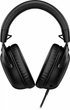 Наушники HyperX Cloud III 3.5mm/USB-A/USB-C Black (727A8AA) - изображение 12