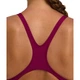 Купальник Arena TEAM SWIMSUIT SWIM PRO SOLID (004760-410) 36 - зображення 8
